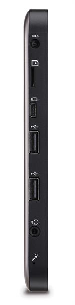 Планшет ViewSonic ViewPad 10 фото 4