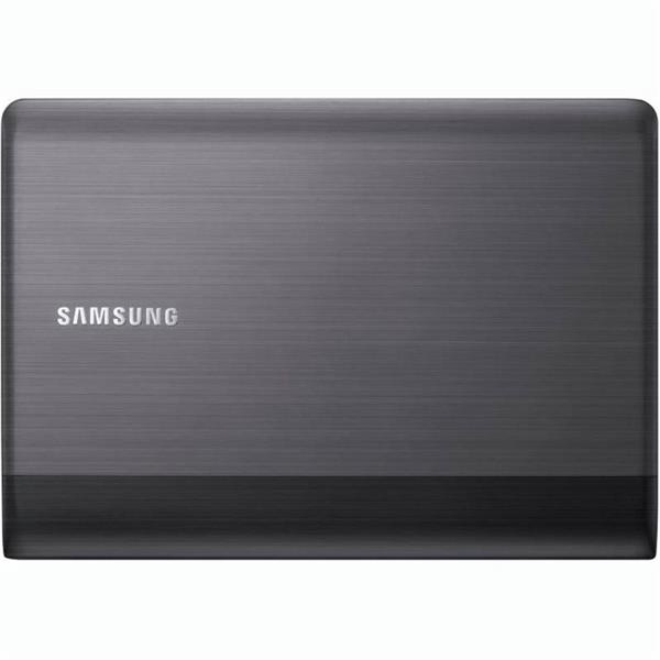 Ноутбук Samsung 300U1A-A01 фото 7